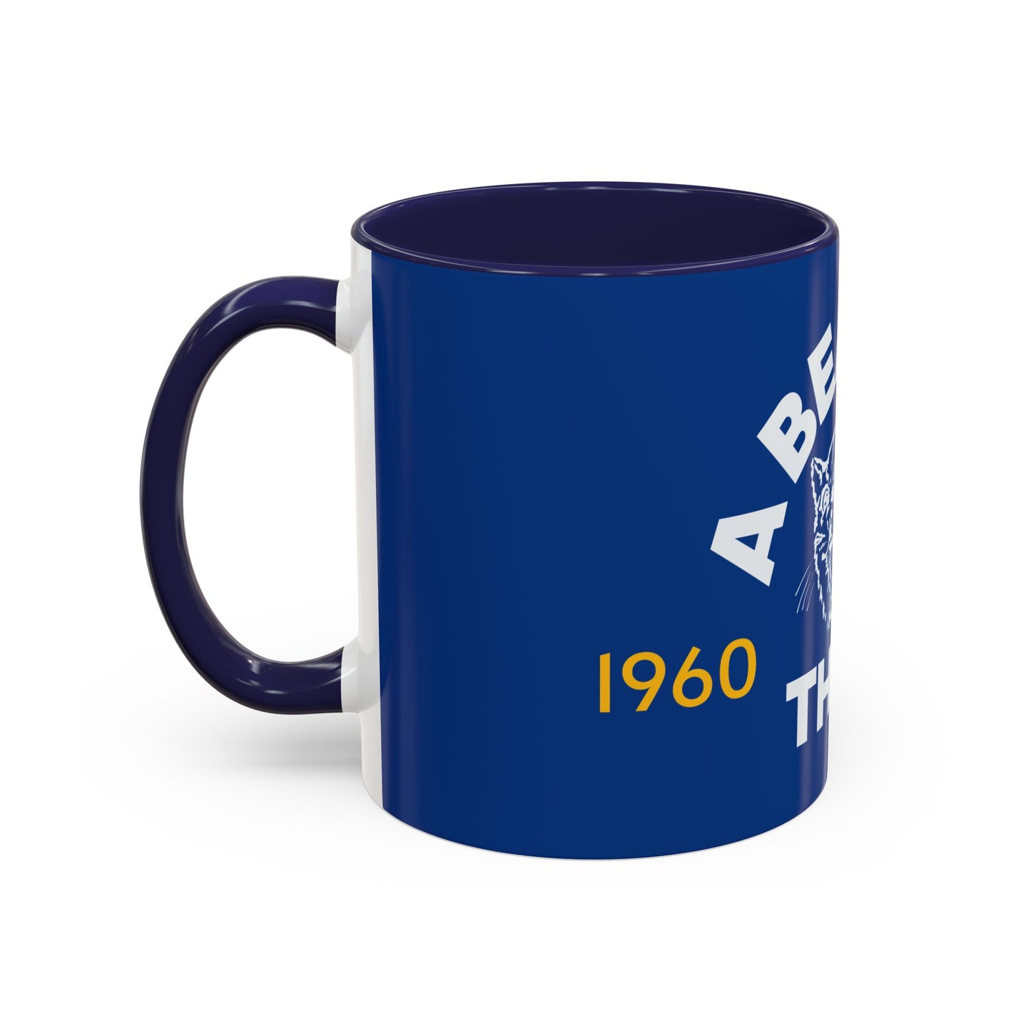 Kaffee oder Tee (11oz)