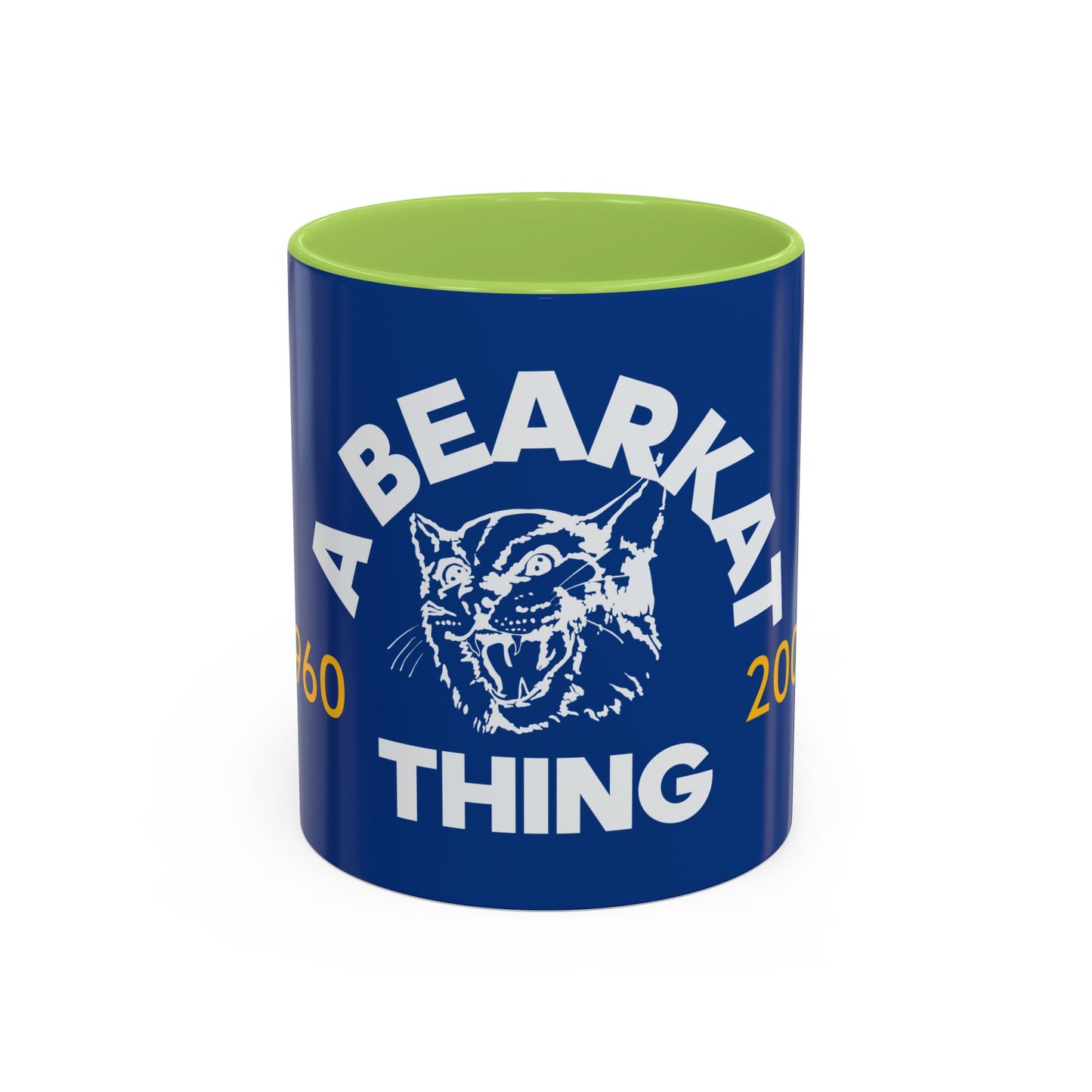 Kaffee oder Tee (11oz)