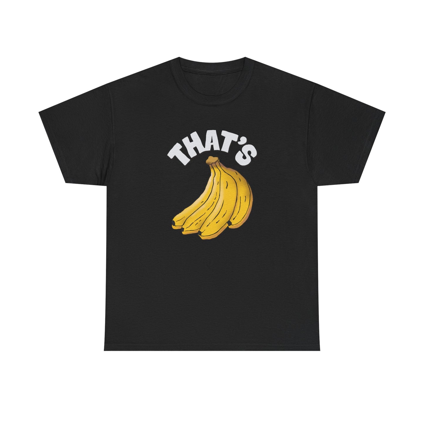 Buh-nanas