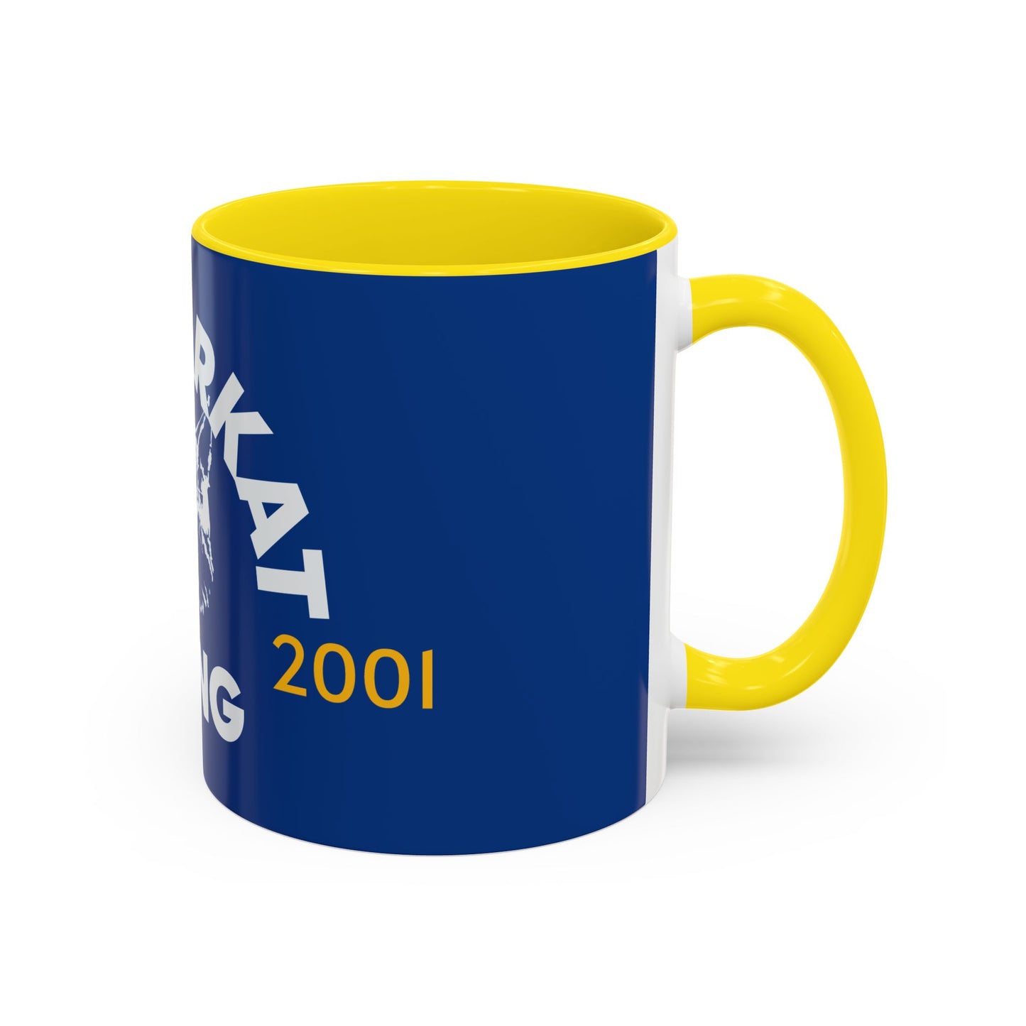 Kaffee oder Tee (11oz)