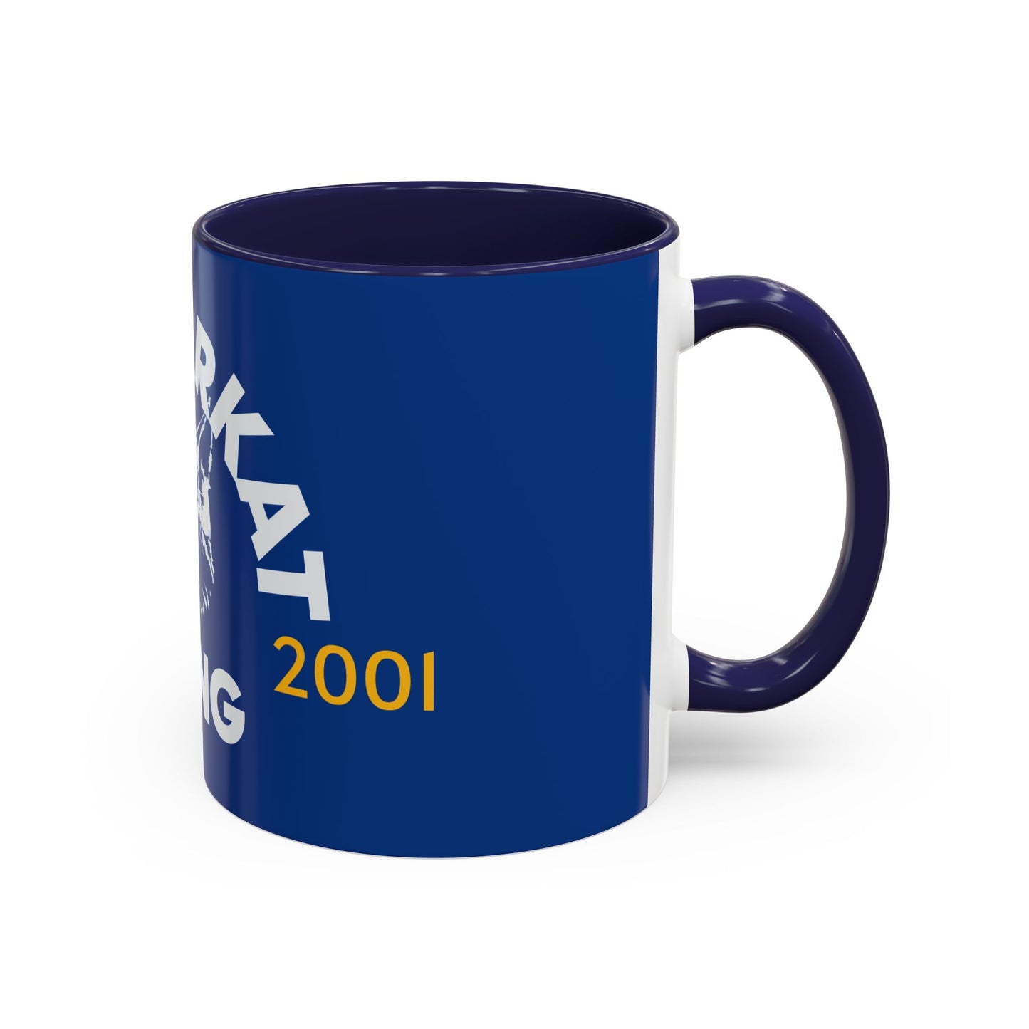 Kaffee oder Tee (11oz)