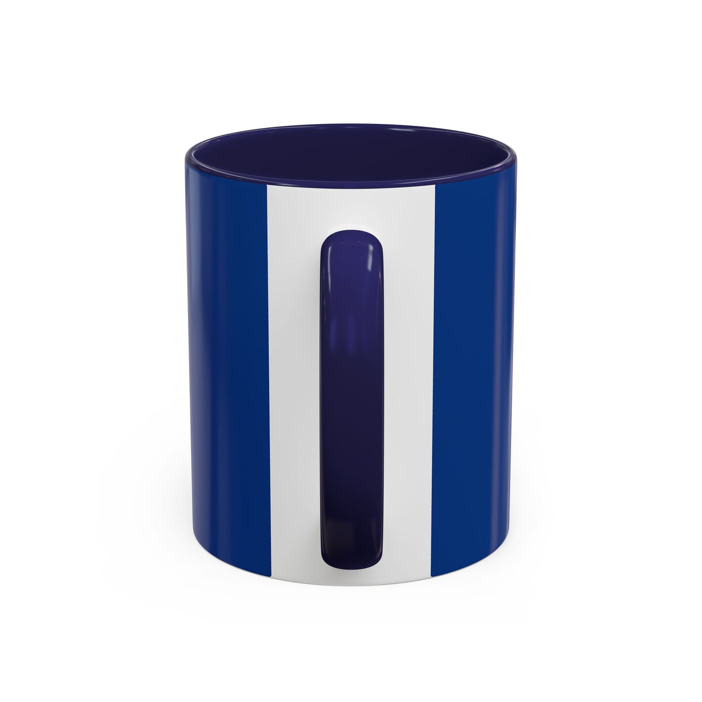 Kaffee oder Tee (11oz)