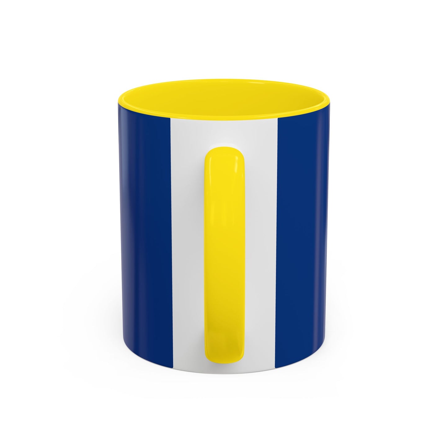 Kaffee oder Tee (11oz)