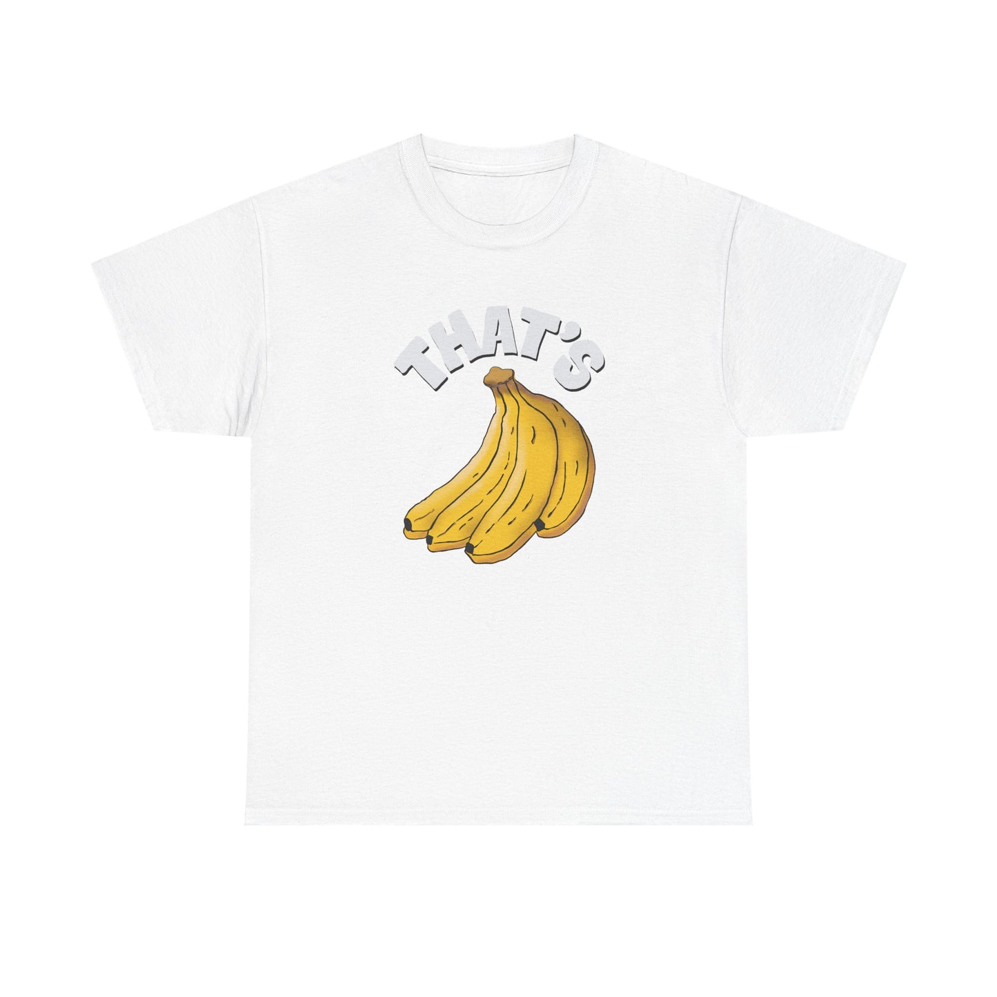 Buh-nanas