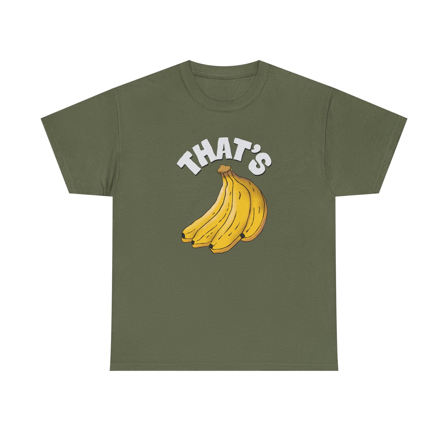 Buh-nanas