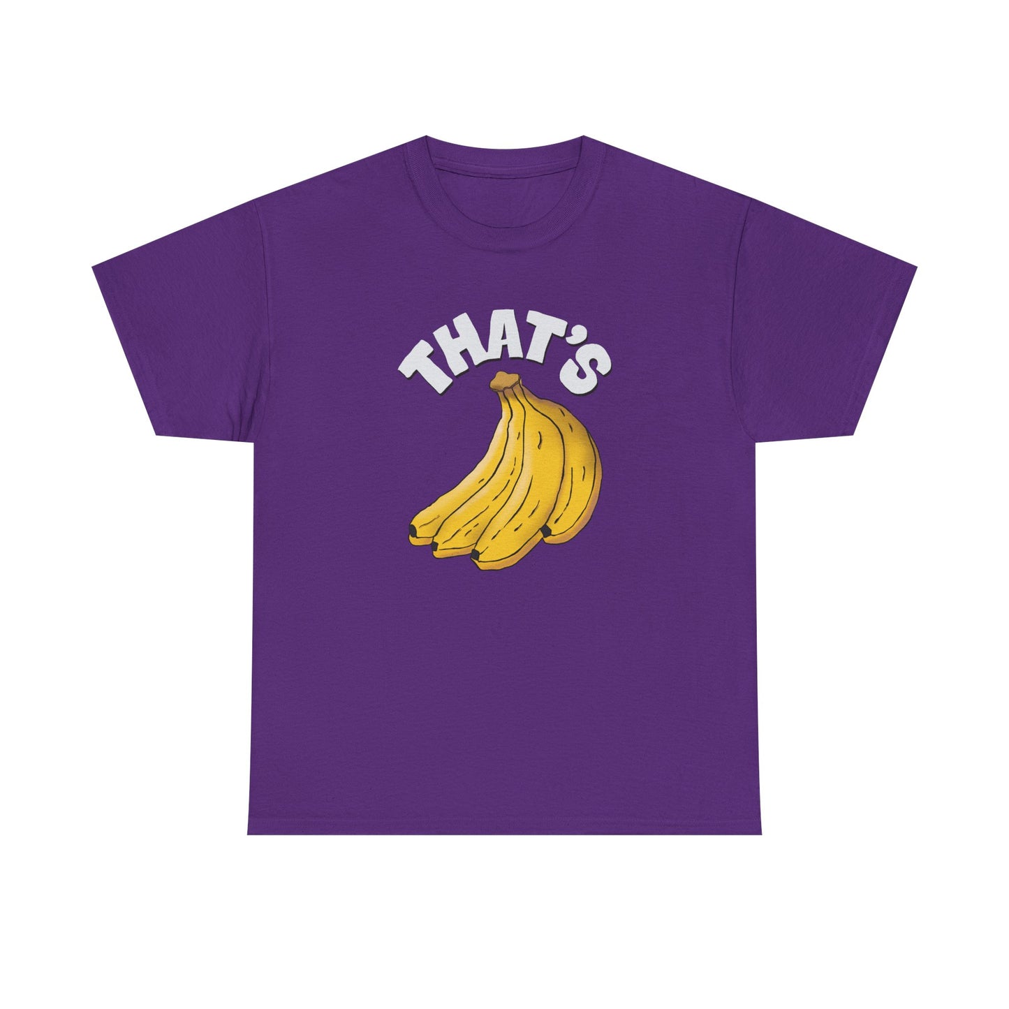 Buh-nanas