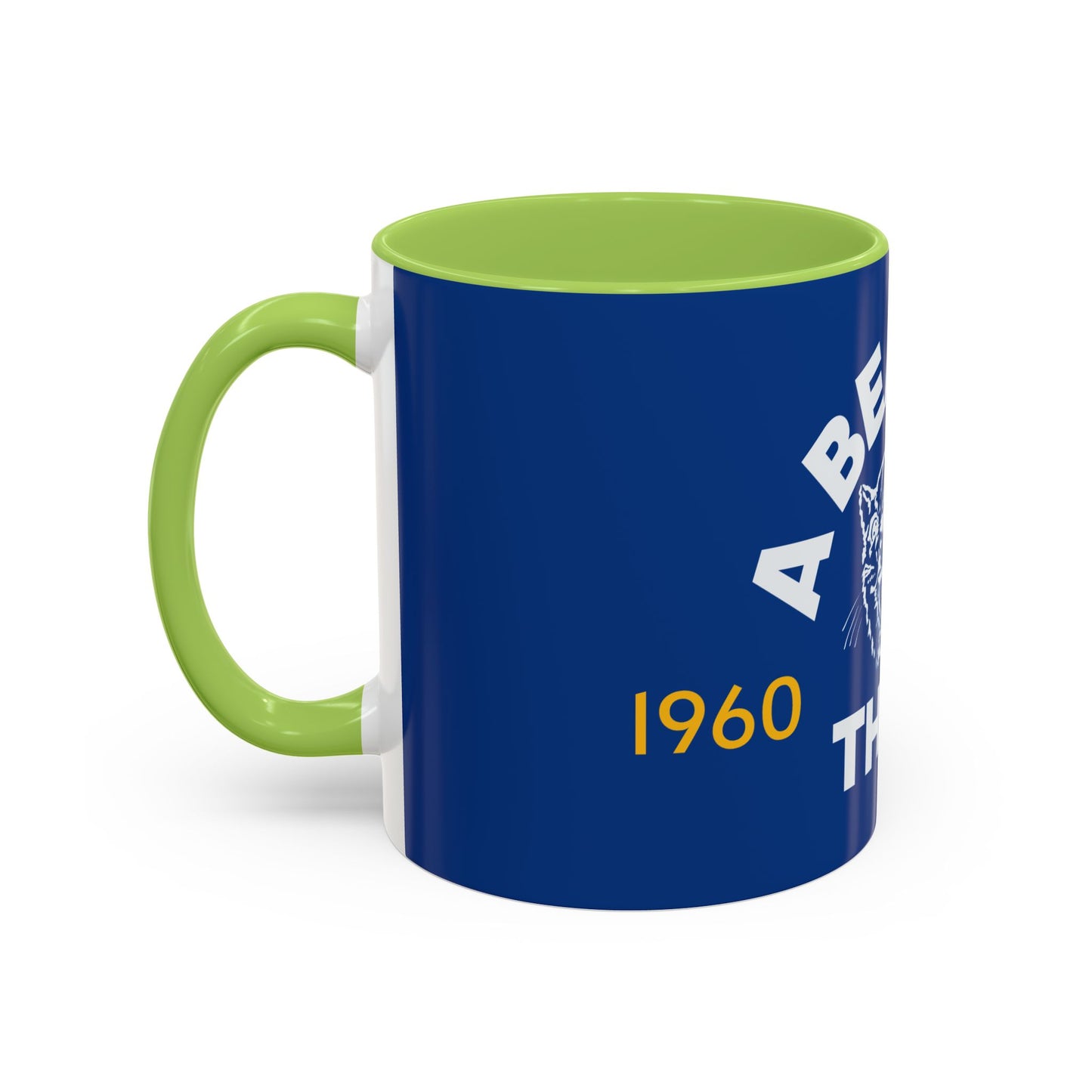 Kaffee oder Tee (11oz)