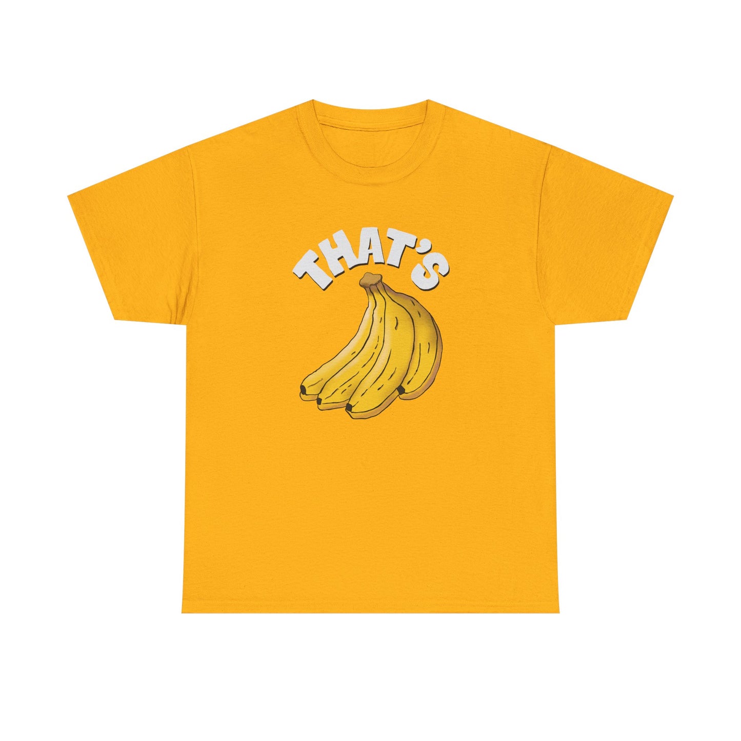 Buh-nanas