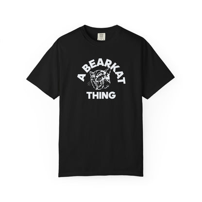 A BK Thing (1717)