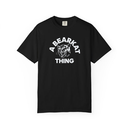 A BK Thing (1717)