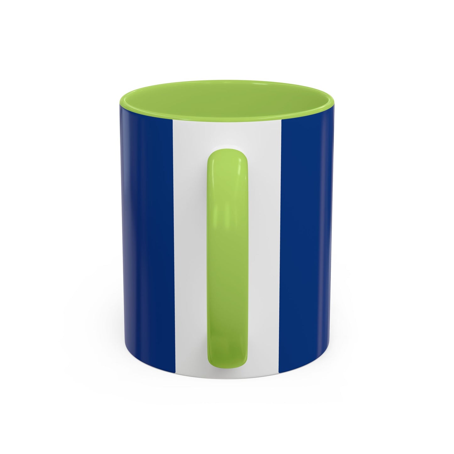 Kaffee oder Tee (11oz)