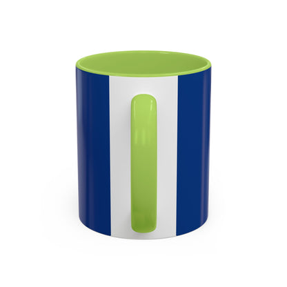Kaffee oder Tee (11oz)
