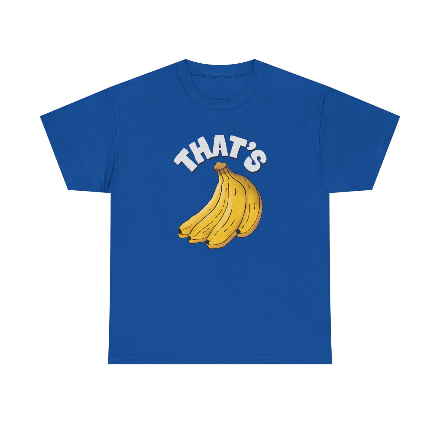 Buh-nanas