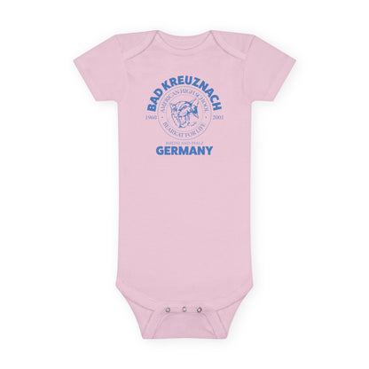 BK All Day Onesie®