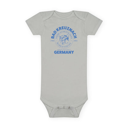 BK All Day Onesie®