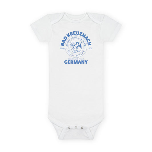 BK All Day Onesie®