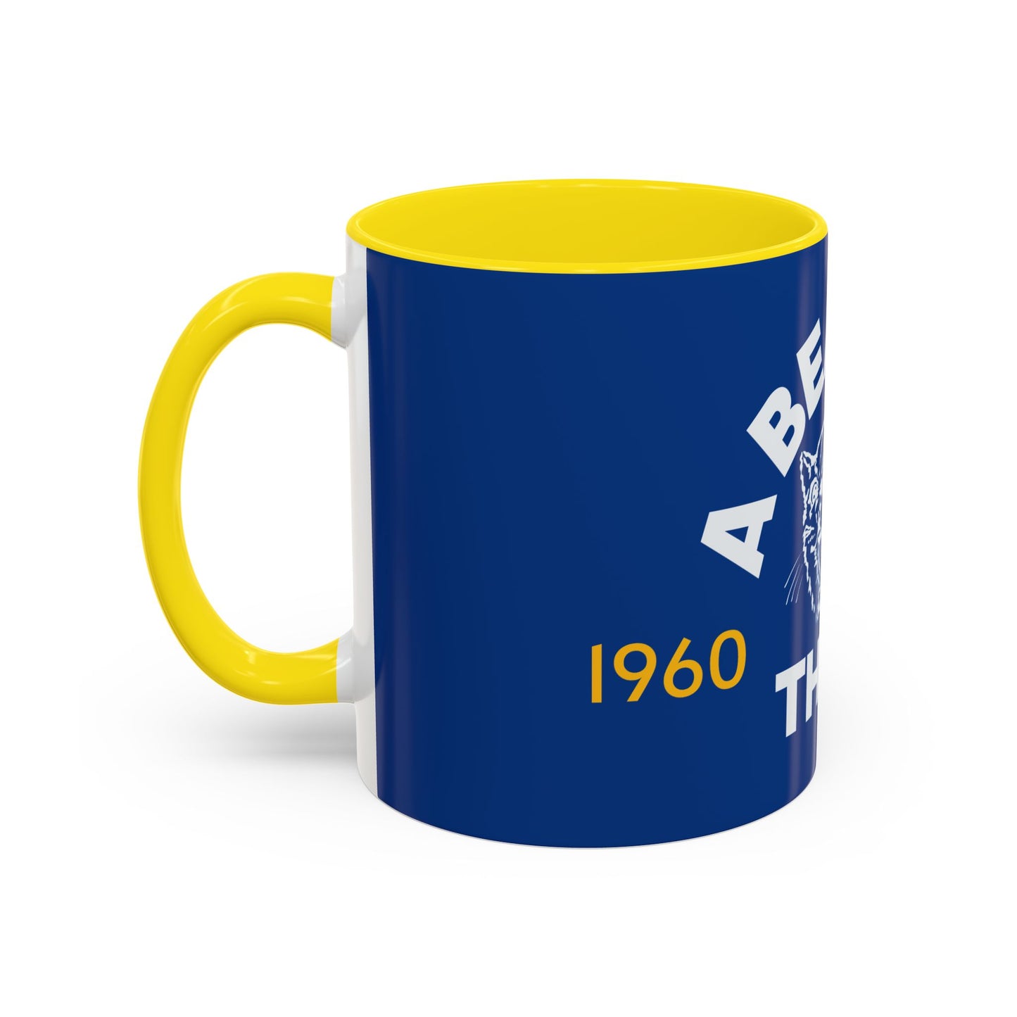 Kaffee oder Tee (11oz)