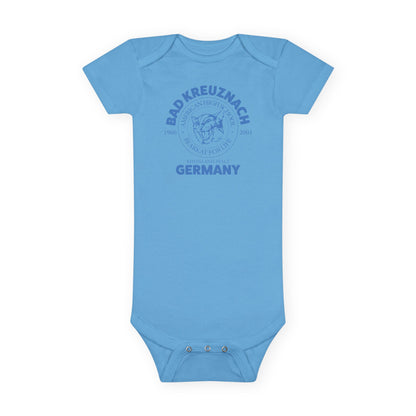 BK All Day Onesie®