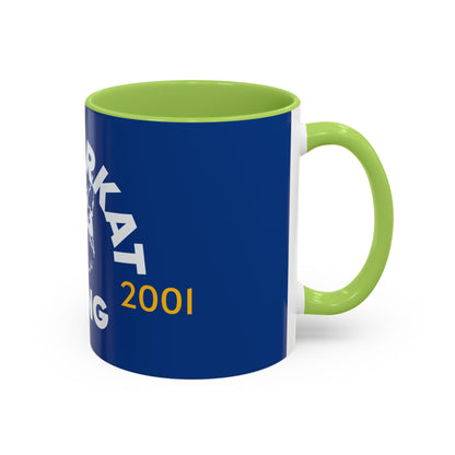 Kaffee oder Tee (11oz)