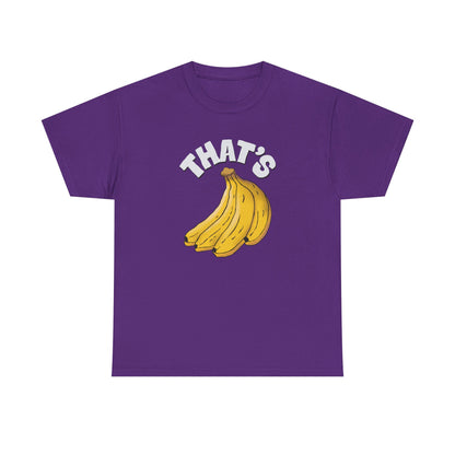 Buh-nanas