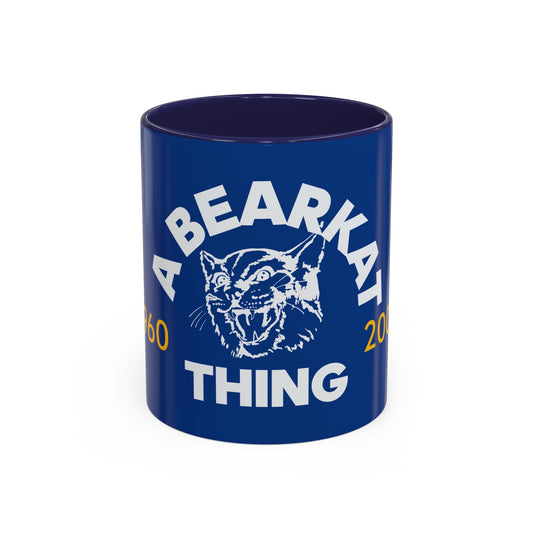 Kaffee oder Tee (11oz)