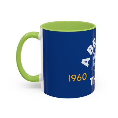 Kaffee oder Tee (11oz)