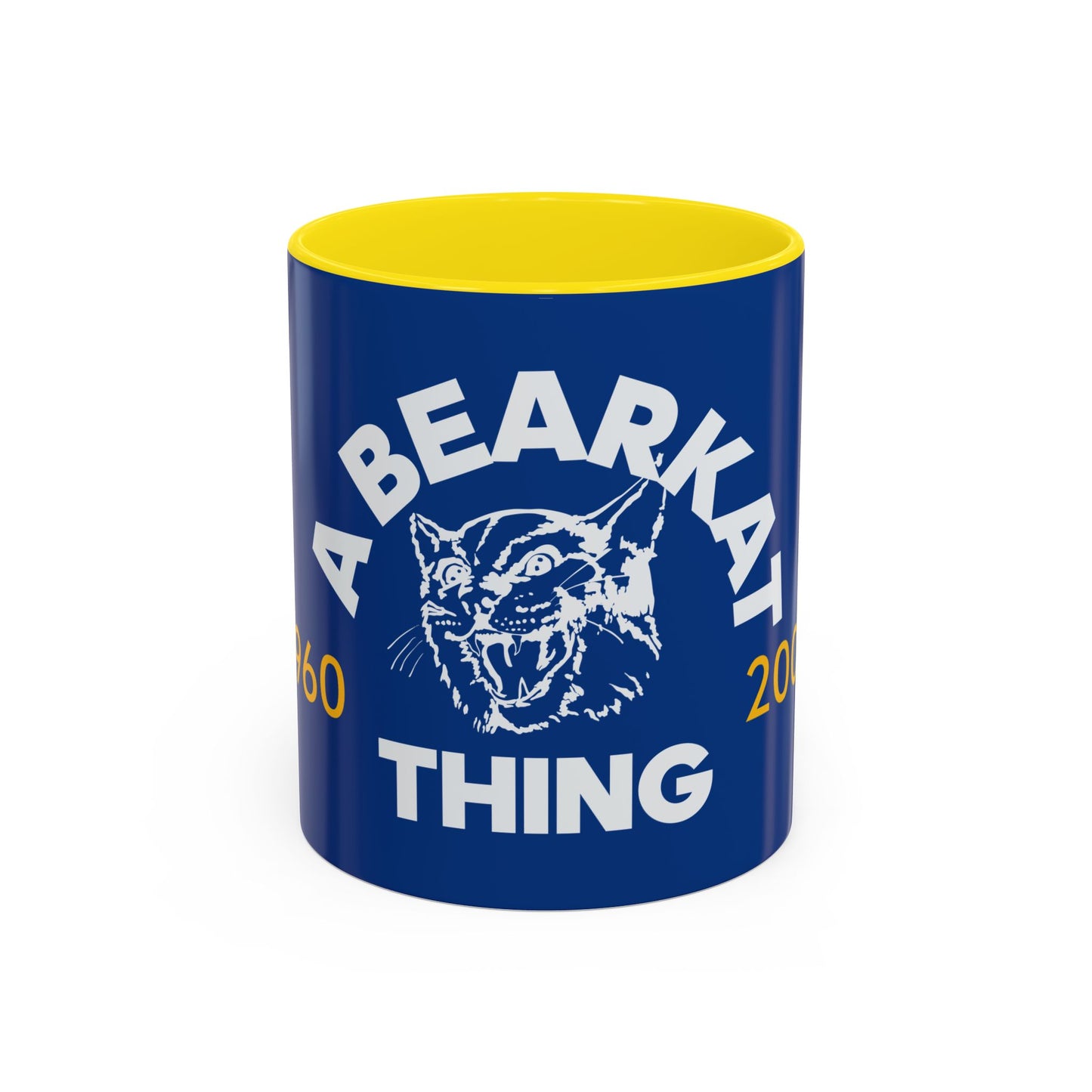 Kaffee oder Tee (11oz)