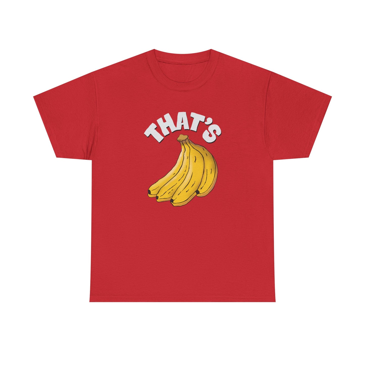 Buh-nanas