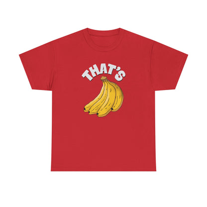 Buh-nanas